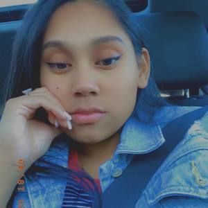 Meet your Posher, Matt-zam